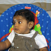 srag with shopping 004.JPG