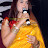 sameera28.jpg sameera28.jpg