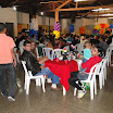 AniversarioFrancisco03anos-90.JPG
