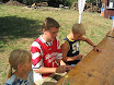 Img_4706.jpg