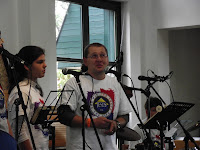 DSCF3202.JPG