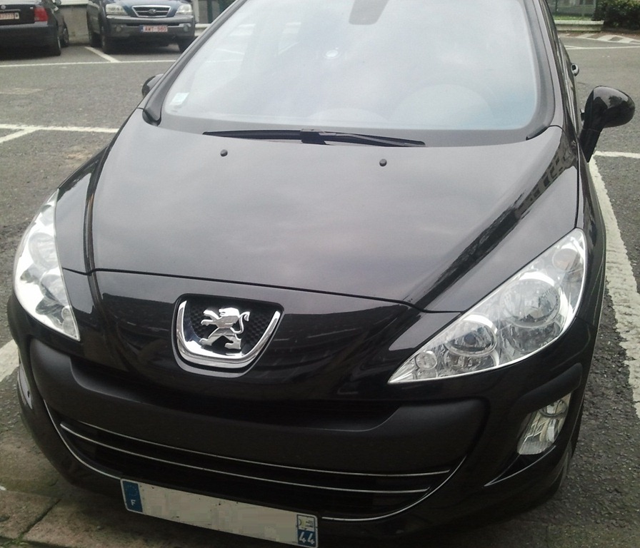 [Peugeot%2520308%2520front%255B26%255D.jpg]