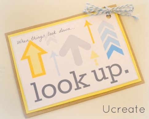 [look%2520up%2520tag%2520printable%255B5%255D.jpg]