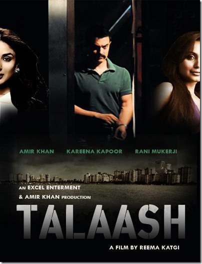 talaash-movie-wallposter