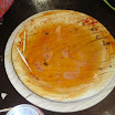IMGP2354.JPG