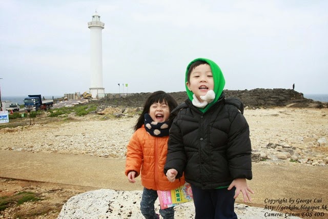IMG_3118 IMG_3118