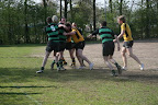 (25-04-10) Noordelijke 7's in Emmen