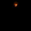 2009 - Feuer und Eis