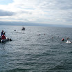 2011-12-11_029.JPG