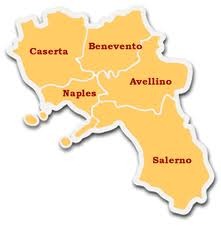 salerno_map salerno_map