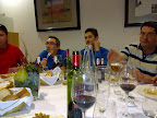 30102010363.jpg