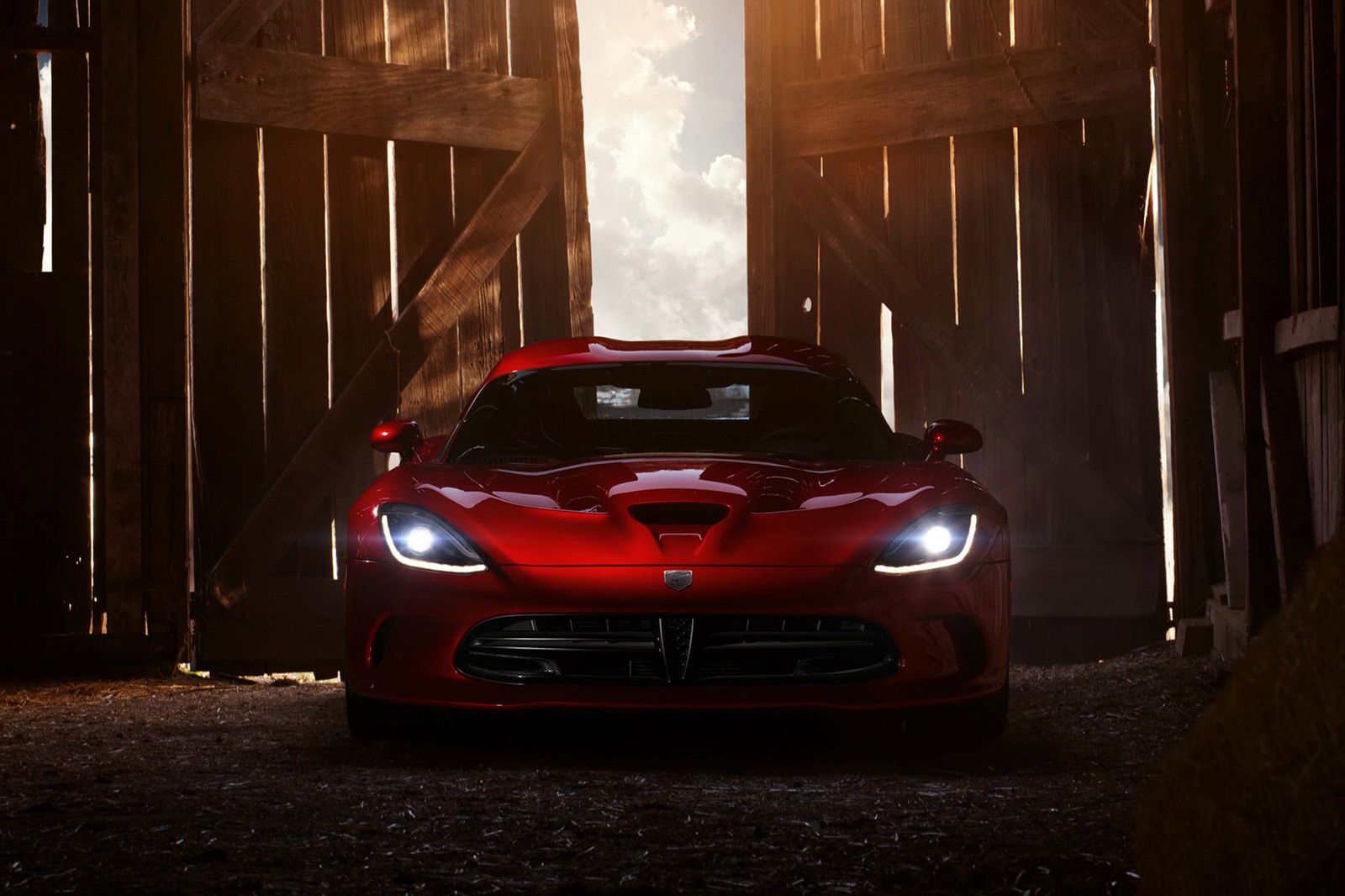 2013-SRT-Viper-2[2].jpg