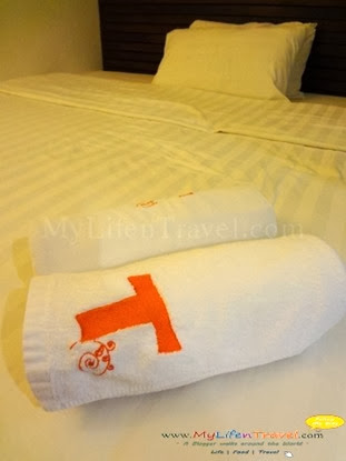 T+ hotel sungai petani T+ hotel sungai petani