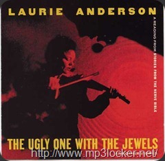 Laurie_Anderson-Ugly_Jewels