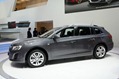 Chevrolet-Cruze-SW-7