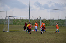 2012 - 14 APR - NIEUW BUINEN F2 - WVV F3 031.jpg