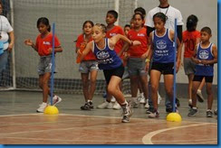 Kids Athletic-DIGEF Guatemala (14)
