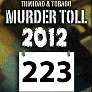 1342320084903nw10 1342320084903nw10