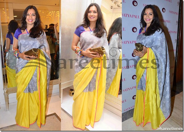 Mariya_Goretti_Masaba_Saree