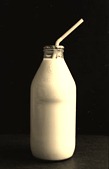 a-bottle-of-milk-967890411