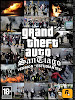 GTA Santiago GTA Santiago