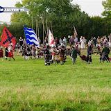 Slag om Grolle 2012 511 (Custom).JPG