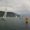 2011-09-03 17.16.02.jpg