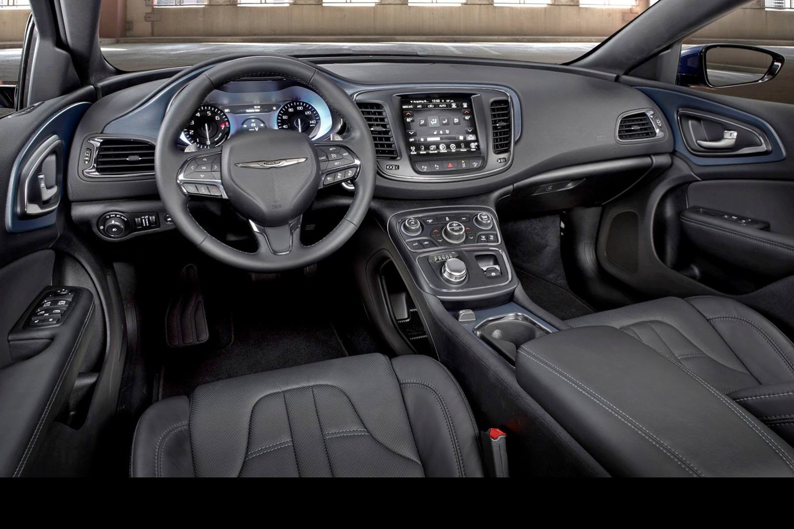 Chrysler-200-2014-2%25255B3%25255D.jpg