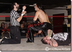 IMG_9363 IMG_9363