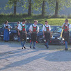 bierzstm03No7.jpg