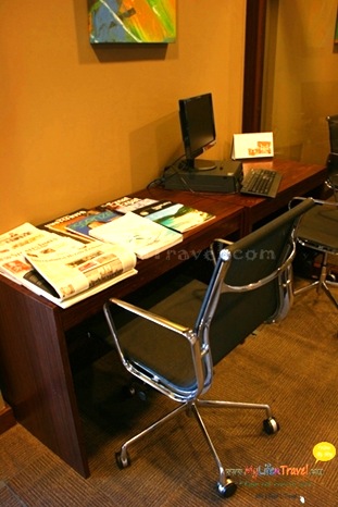 Eastin Hotel Penang 251 Eastin Hotel Penang 251