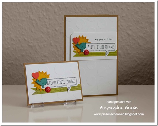 stampin-up_Karte_Geburtstag_giftcard-hoder_Gutschein_Geschenkkarte_hello-love_Gift-Card-Envelope-&-Trims-Thinlits-Dies_alexandra-grape_001