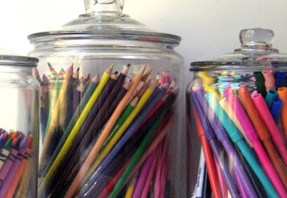 [Bella_pamella_jarred_pencils8.jpg]