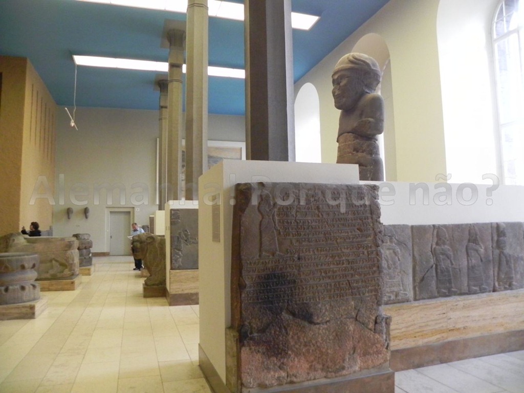 [Pergamon%252016%255B4%255D.jpg]