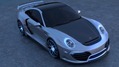 Anibal-Porsche-911-991-10 Anibal-Porsche-911-991-10