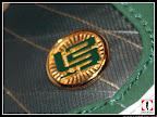 Nike Air Max LeBron VII (7) SVSM Home Player Exclusive Gallery nike air max lebron 7 pe svsm away 3 01 Nike Air Max LeBron VII (7) SVSM Home Player Exclusive Gallery
