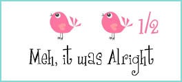 [2.5%2520birds%255B3%255D.jpg]