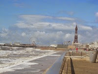 IMG_2897 IMG_2897