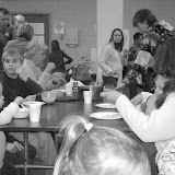 Fellowship