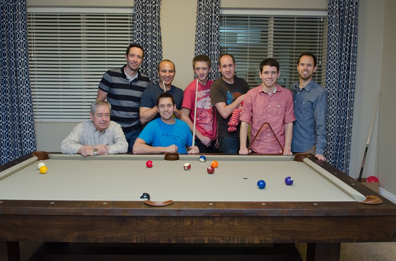 [Family%2520Pic-2%255B7%255D.jpg]