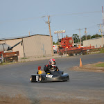DSC_2832.JPG