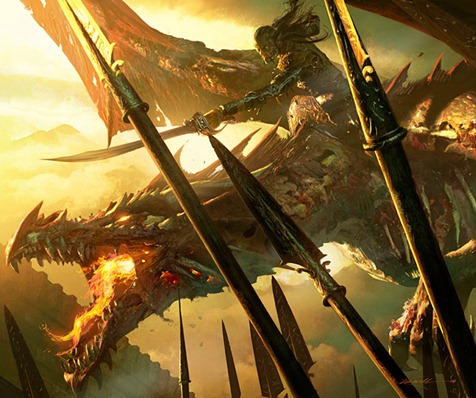 michael_komarck_dragon_01 michael_komarck_dragon_01