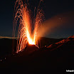 photos-actu-dernières-news-images-éruption-piton-de-la-fournaise-11-fevrier-2015-kokapat-rando-volcan-reunion-rudy-couléé-lave (53).JPG