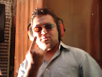 DSC08421