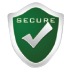 [secure2.jpg]