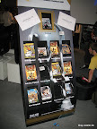 gamescom 129.jpg