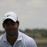 IMG_3265.JPG