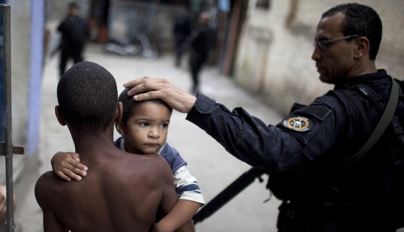 [Rocinha%25205%255B3%255D.jpg]