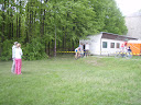 P5030102.JPG