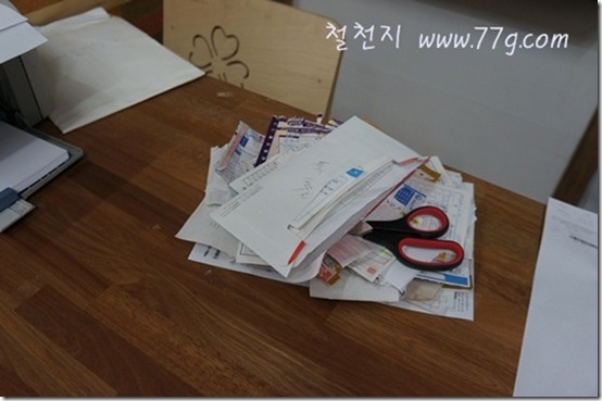 철천지DSC07566-20120406-135719 철천지DSC07566-20120406-135719